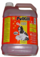 SHAMPOO PULKILL